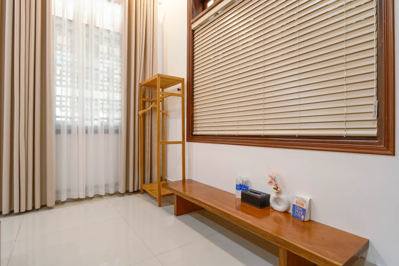 Ảnh nghỉ dưỡng 211