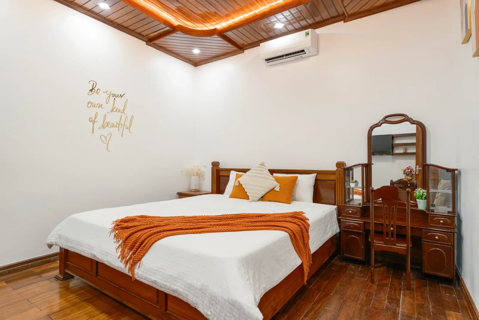 Ảnh nghỉ dưỡng 212