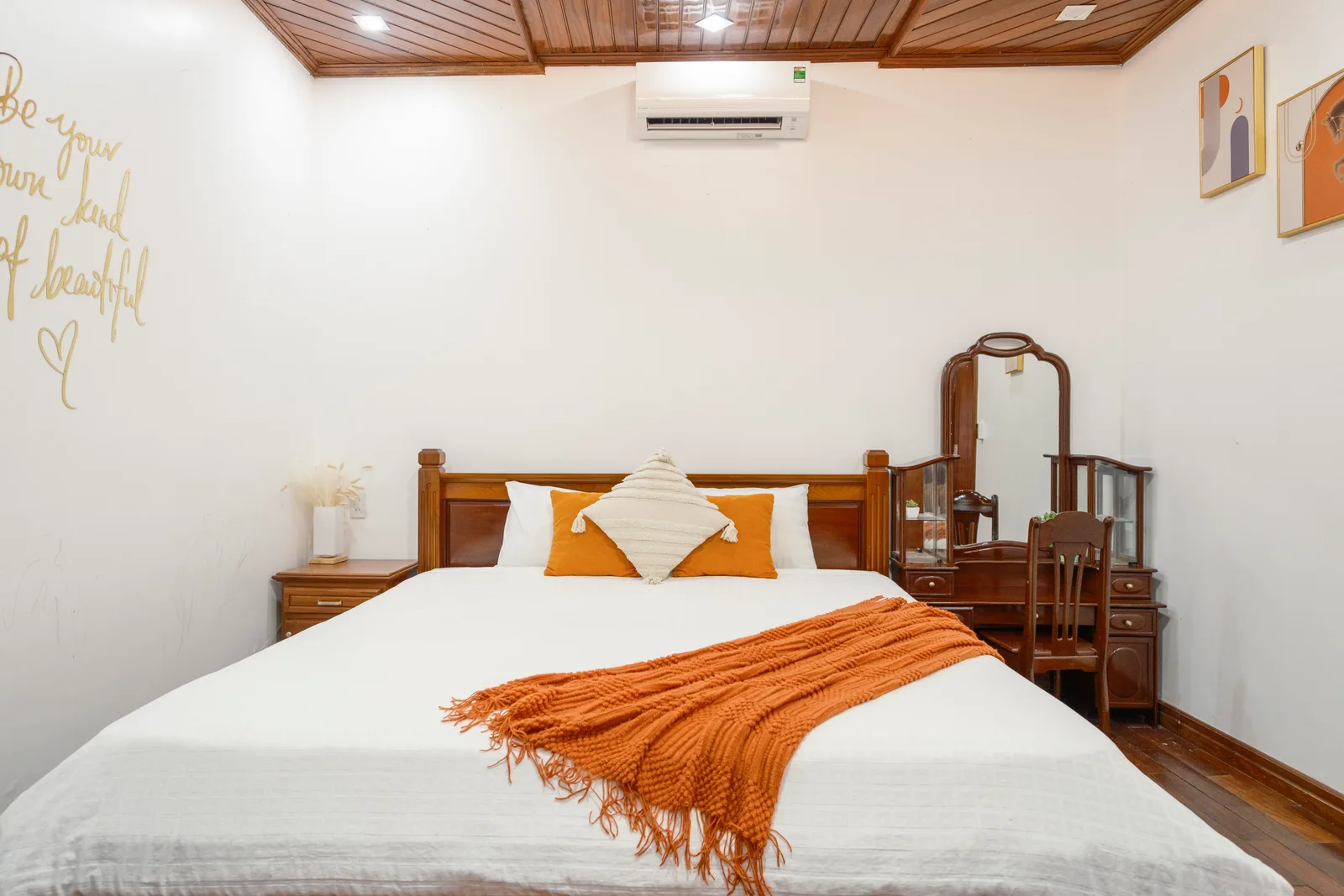 Ảnh nghỉ dưỡng 213
