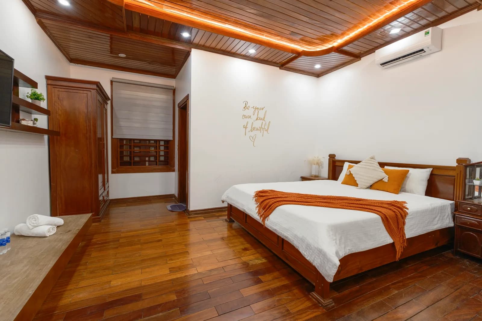 Ảnh nghỉ dưỡng 215