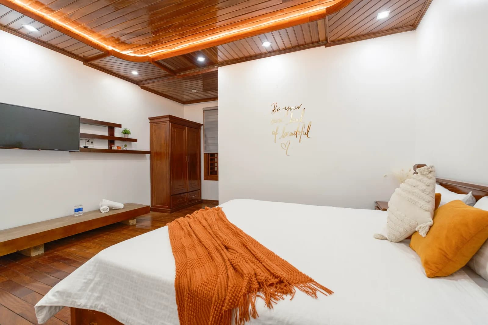 Ảnh nghỉ dưỡng 216