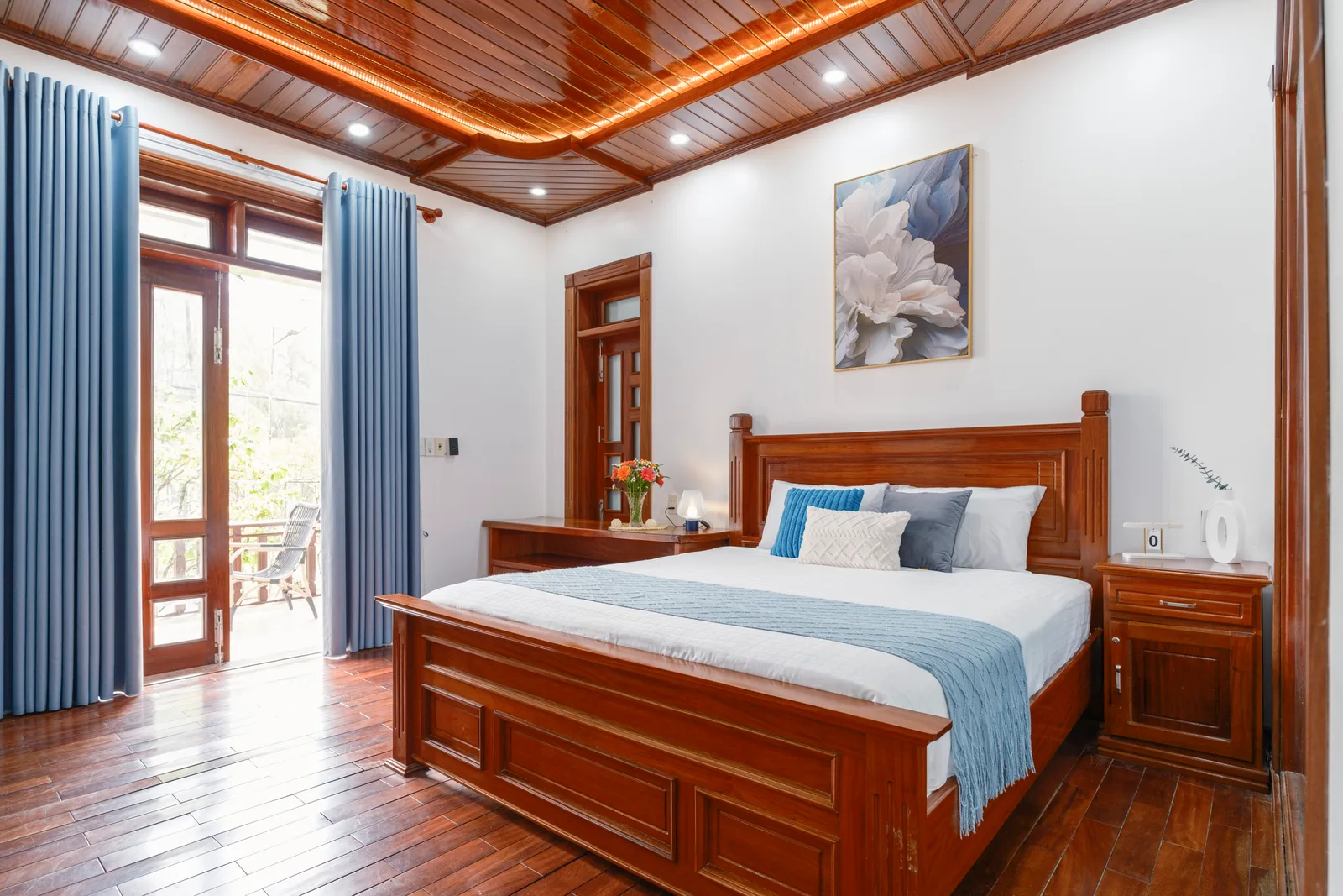Ảnh nghỉ dưỡng 219