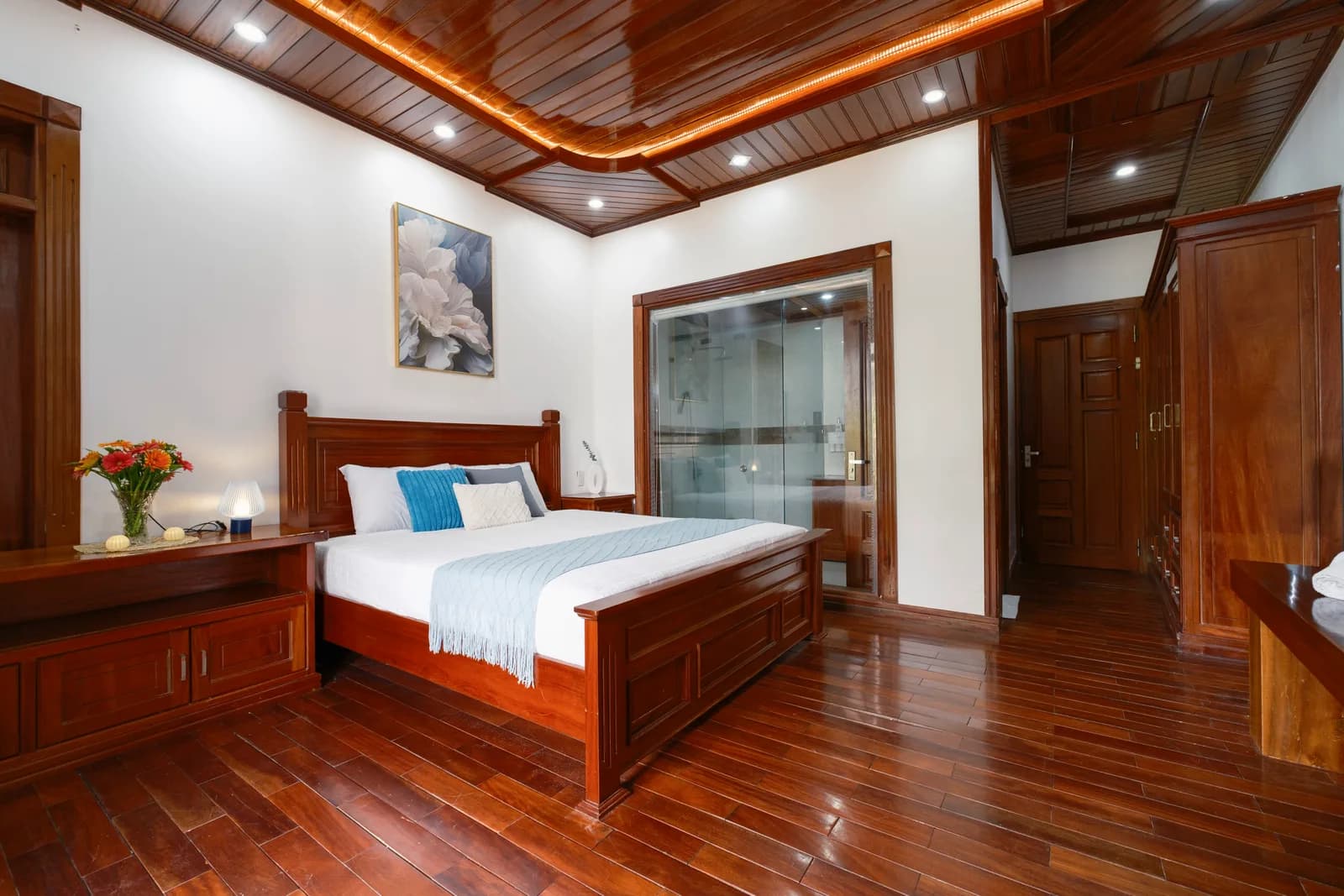 Ảnh nghỉ dưỡng 225