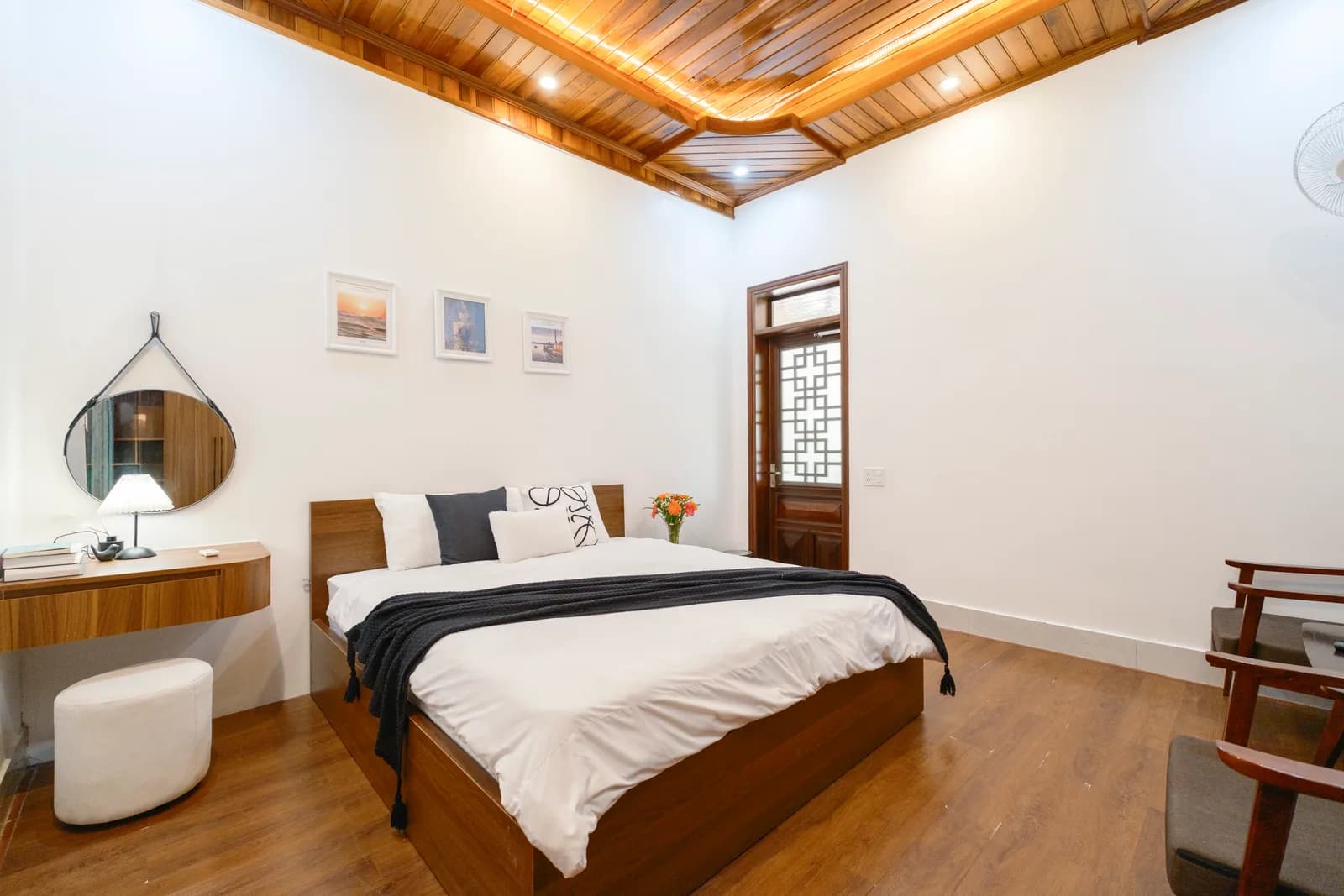 Ảnh nghỉ dưỡng 233