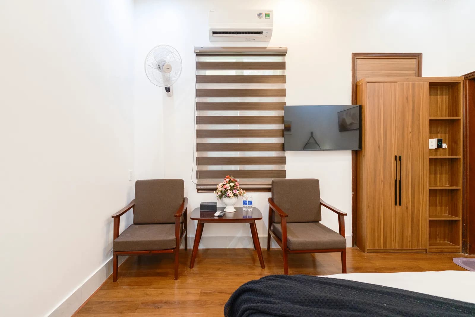 Ảnh nghỉ dưỡng 234