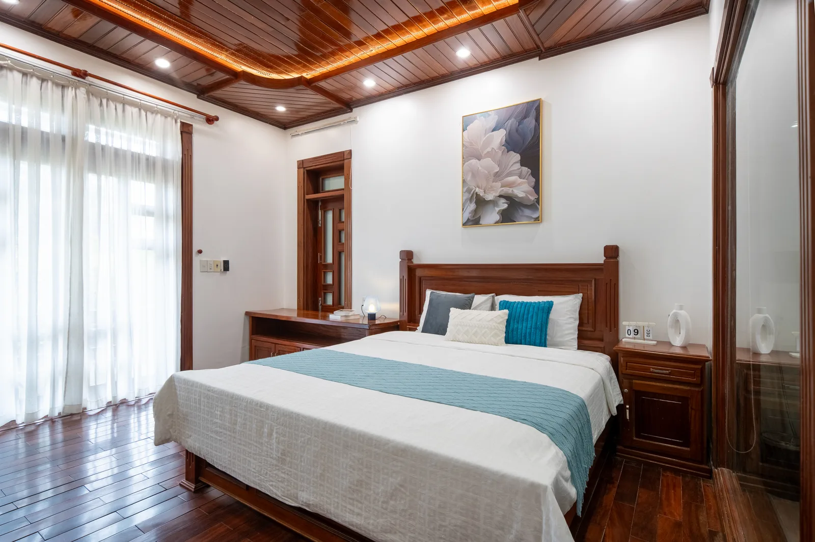 Ảnh nghỉ dưỡng 90