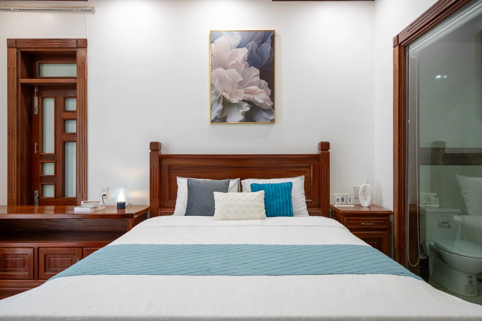 Ảnh nghỉ dưỡng 91