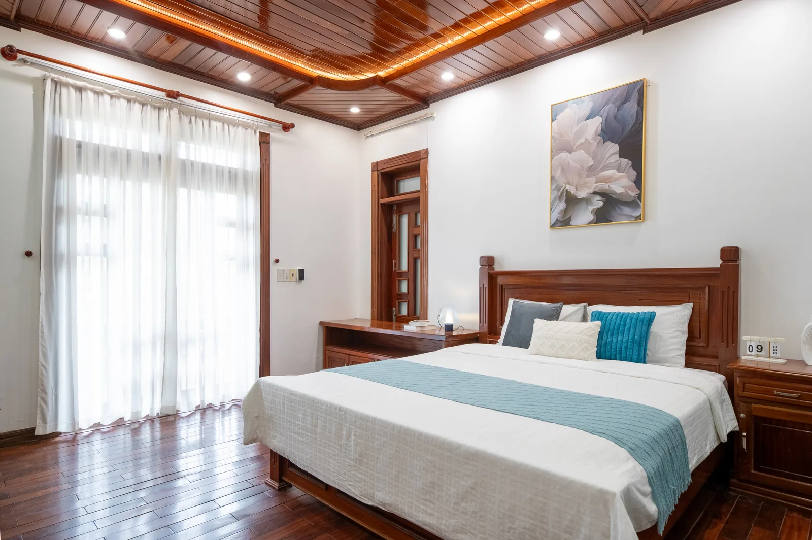 Ảnh nghỉ dưỡng 93