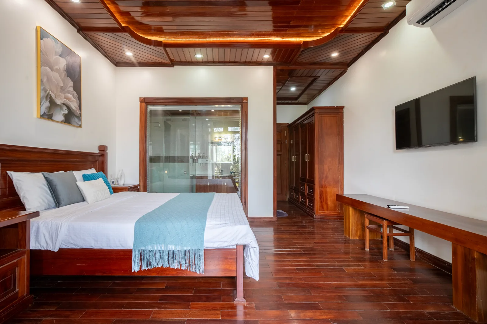 Ảnh nghỉ dưỡng 102