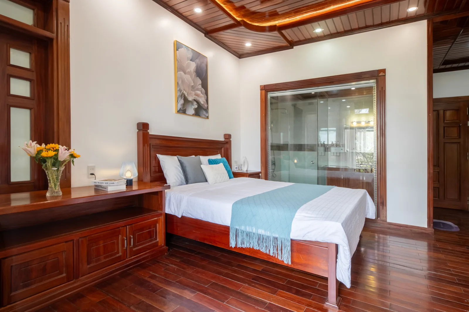 Ảnh nghỉ dưỡng 103