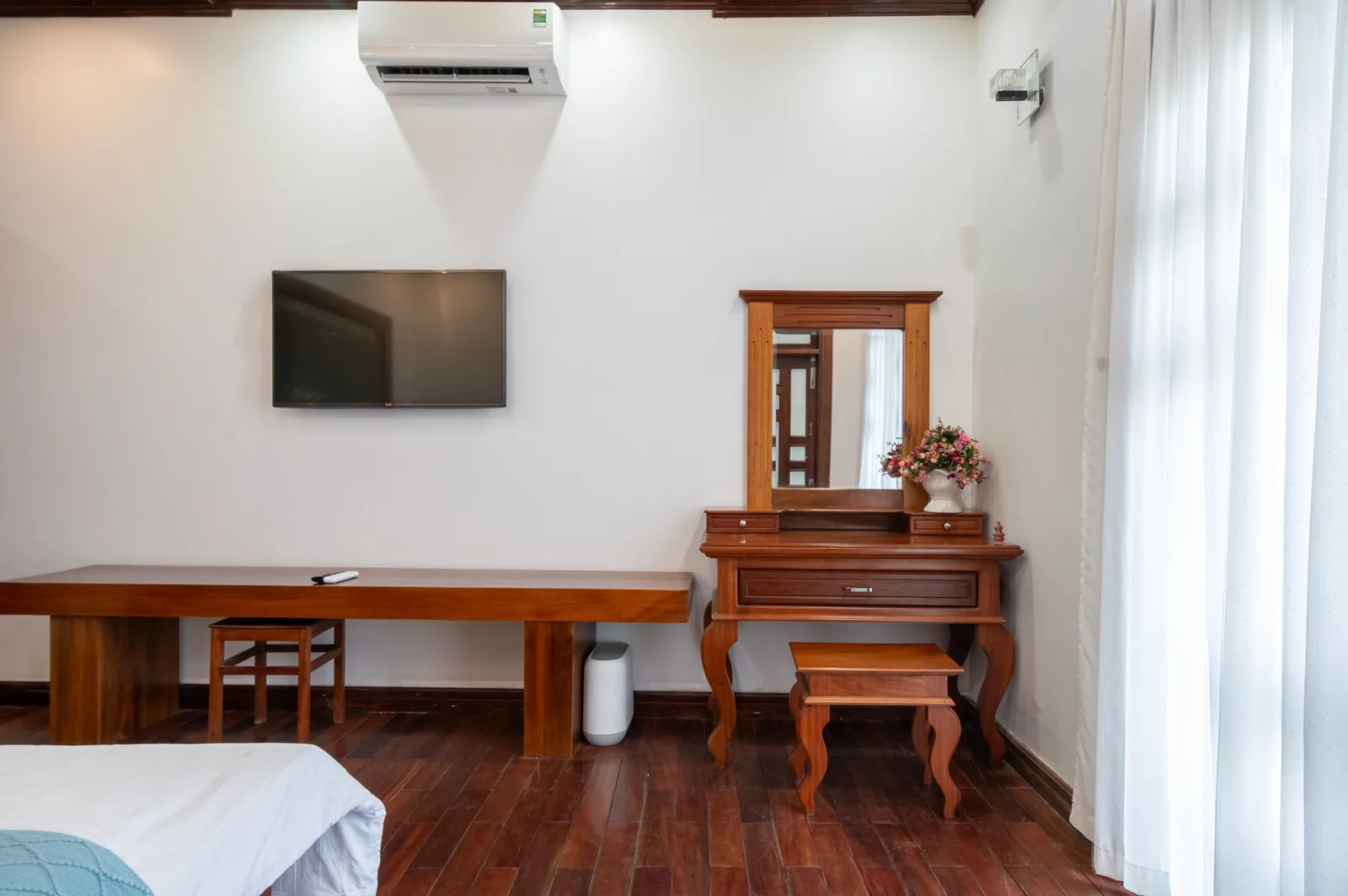 Ảnh nghỉ dưỡng 106