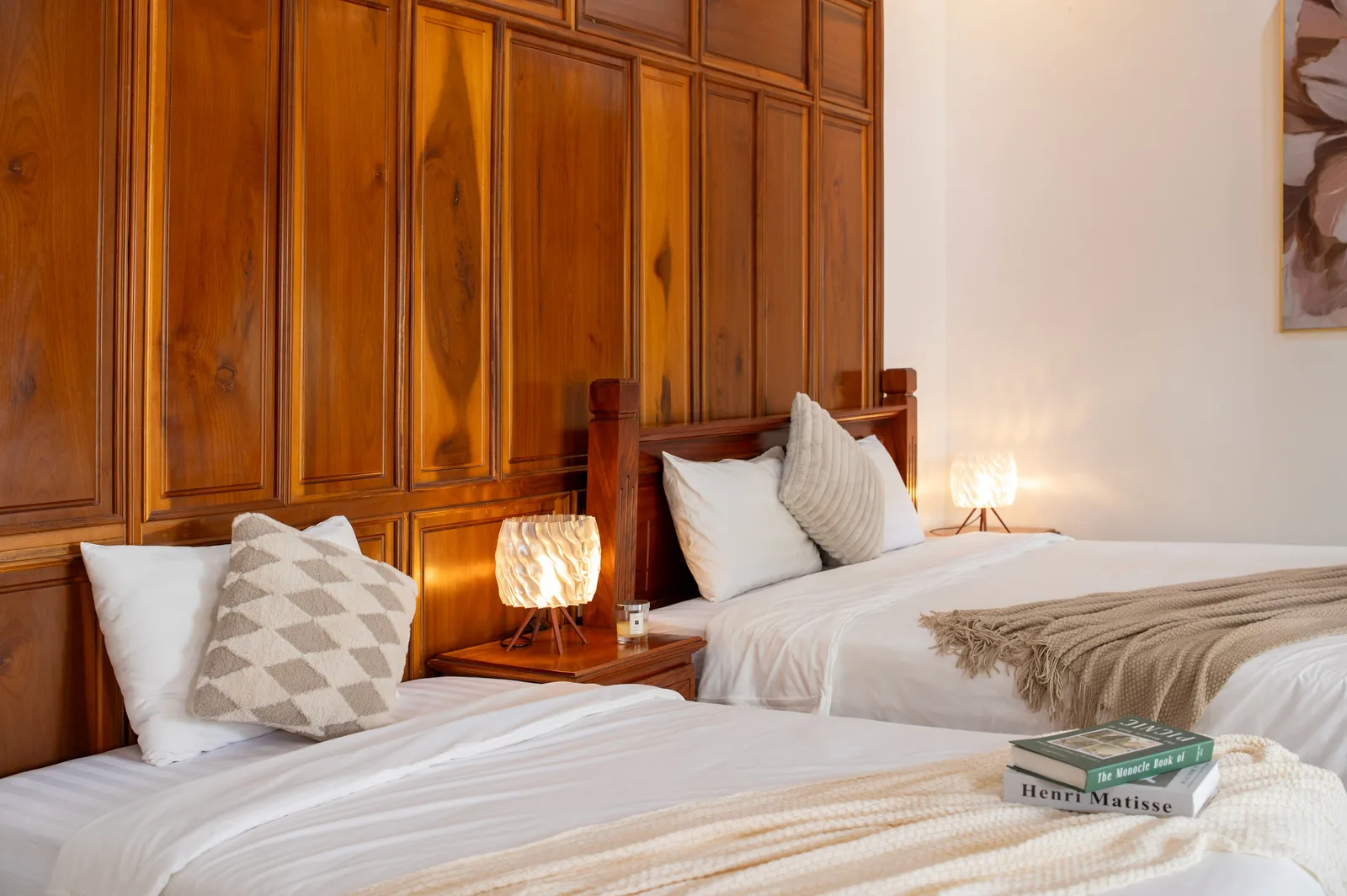 Ảnh nghỉ dưỡng 125