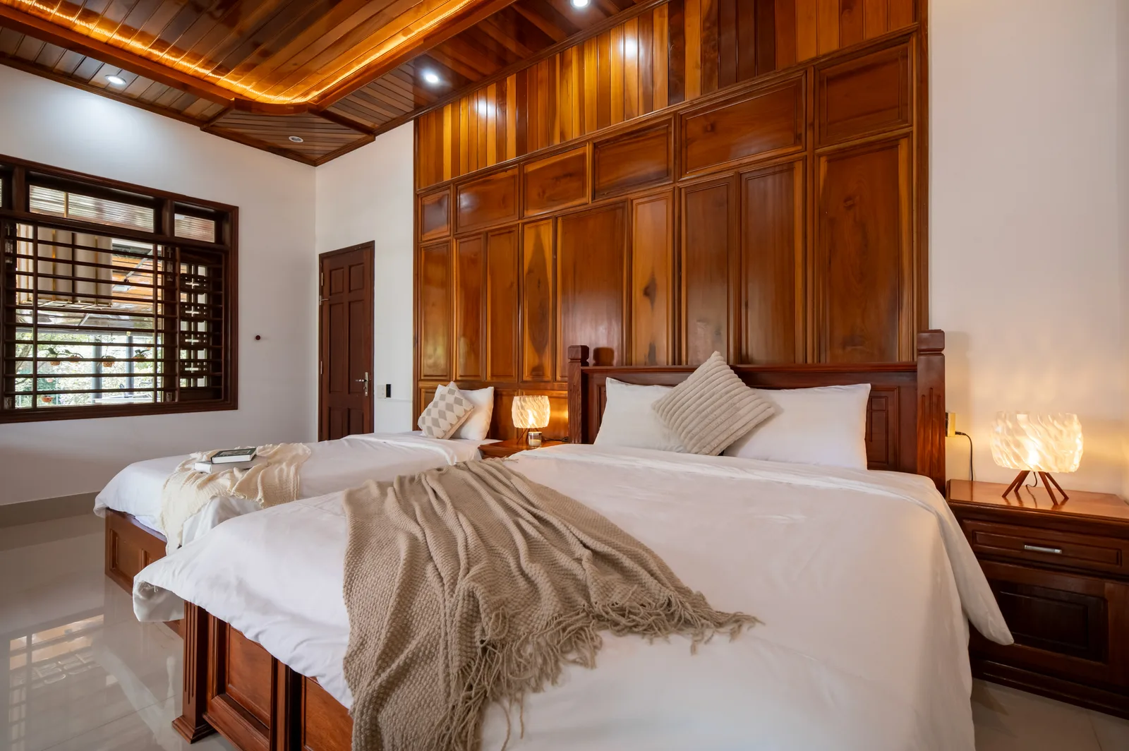 Ảnh nghỉ dưỡng 128
