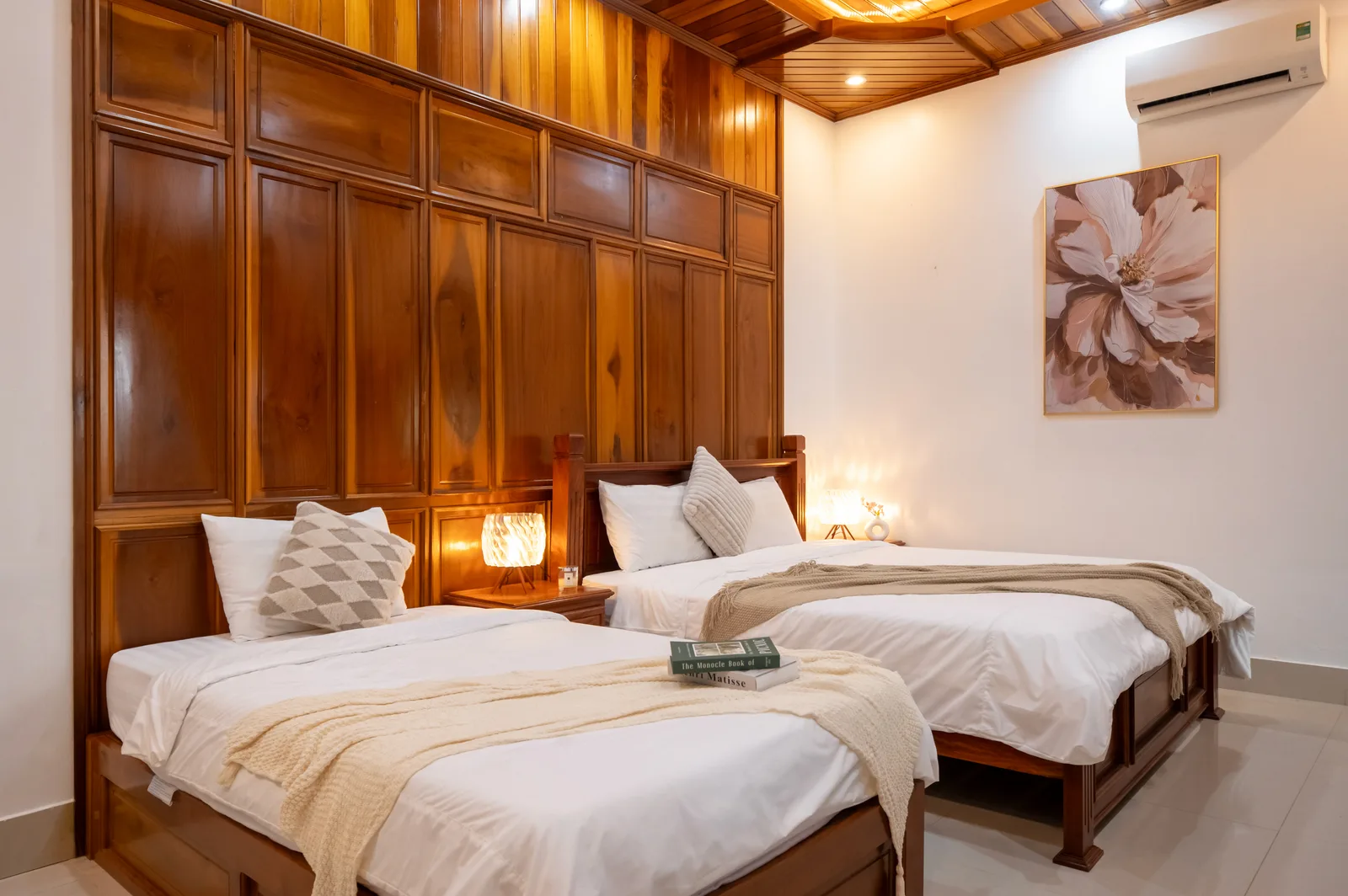 Ảnh nghỉ dưỡng 140