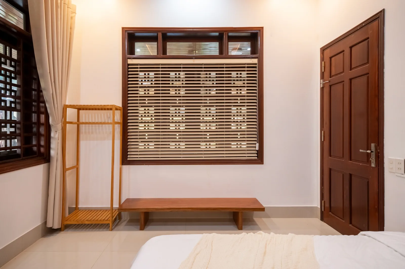 Ảnh nghỉ dưỡng 143