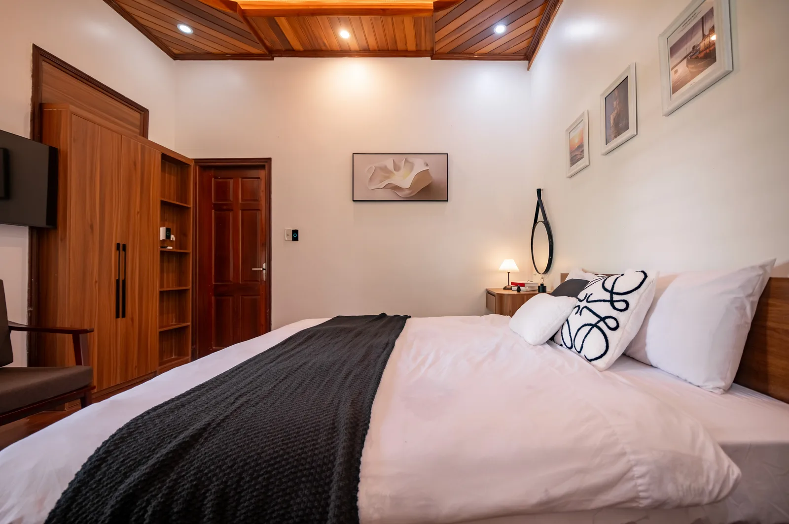 Ảnh nghỉ dưỡng 150