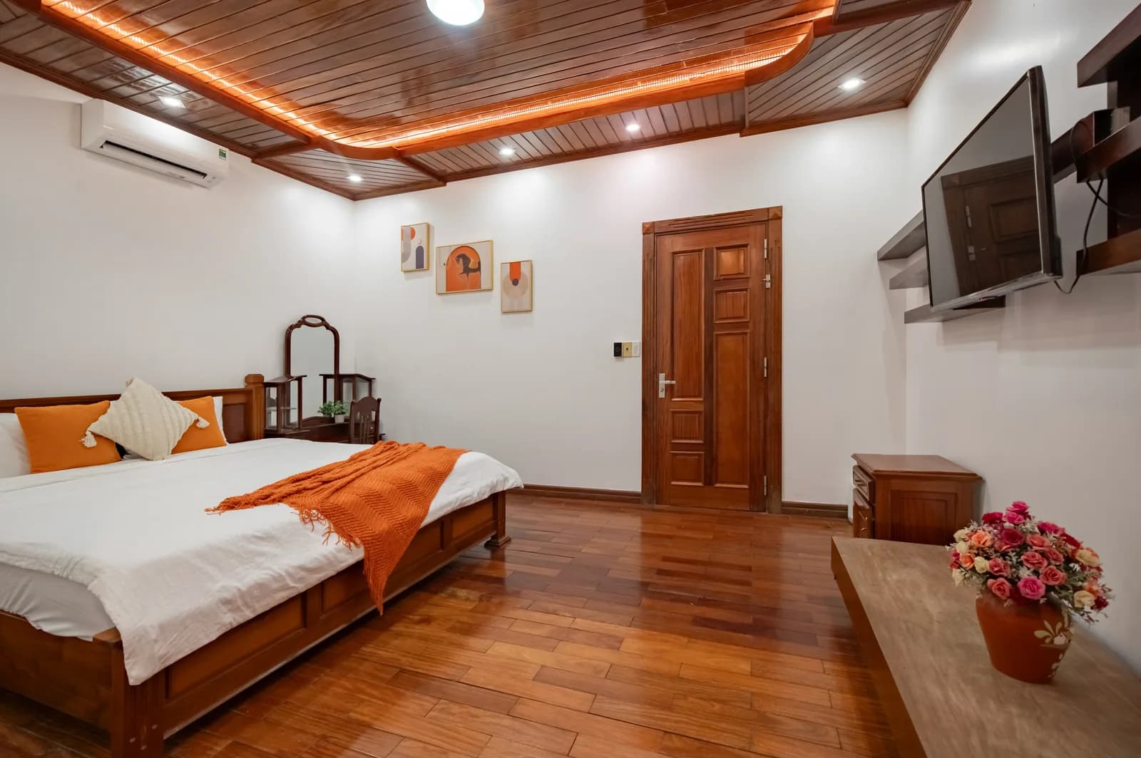 Ảnh nghỉ dưỡng 128
