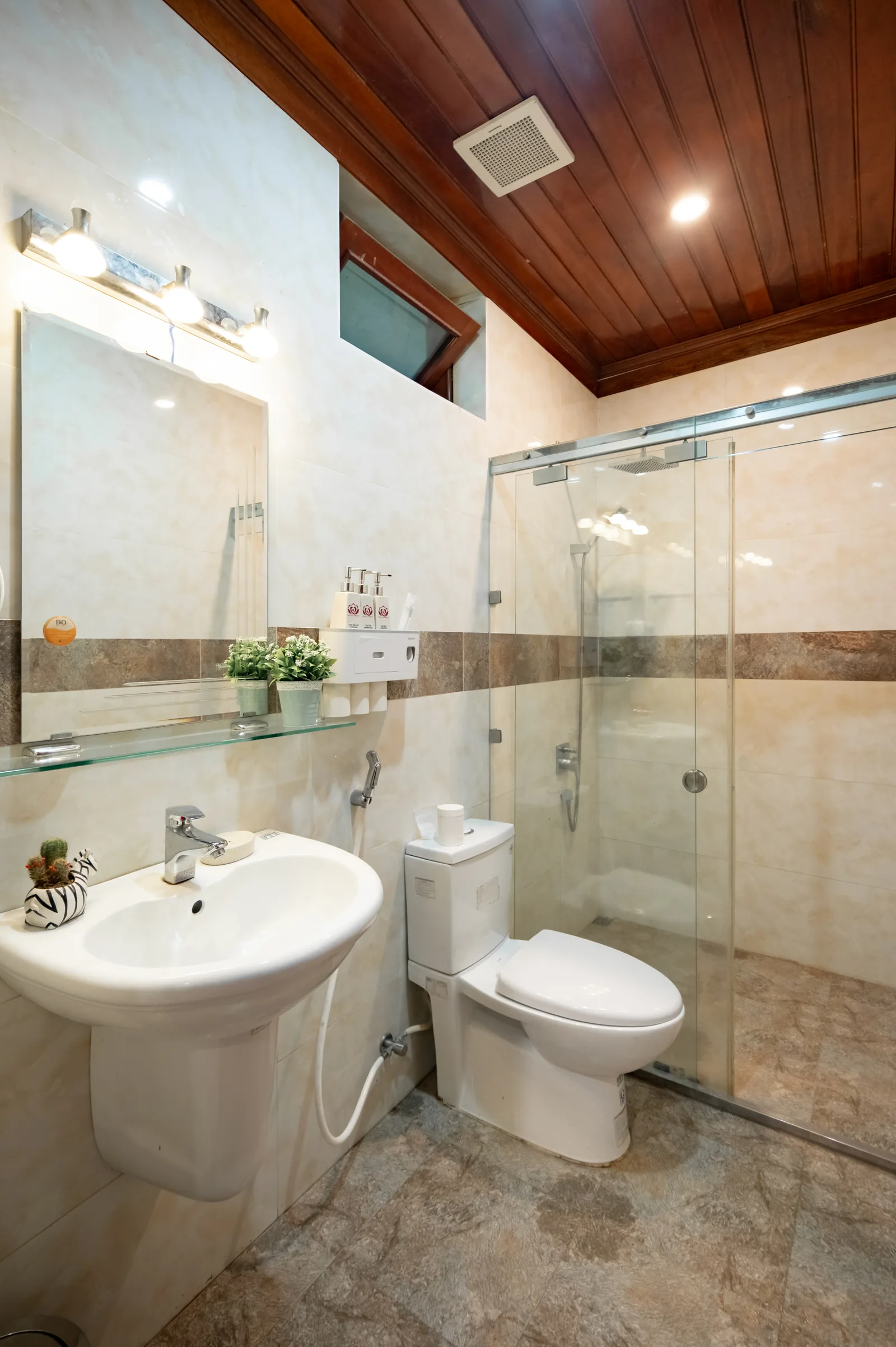 Ảnh nghỉ dưỡng 130