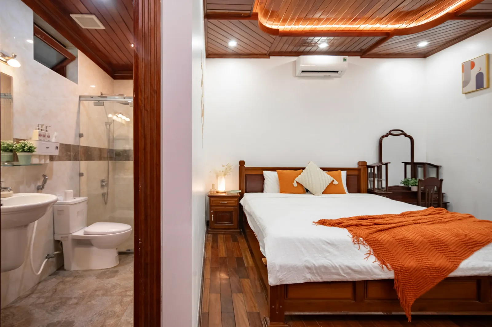 Ảnh nghỉ dưỡng 131