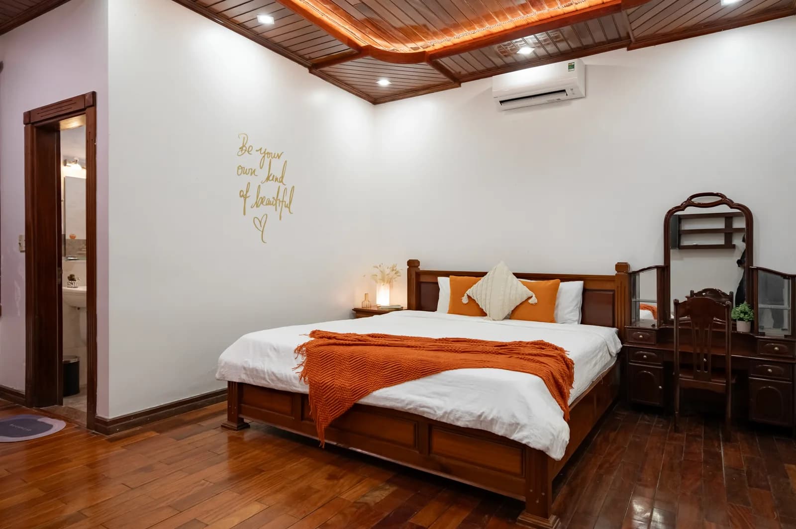 Ảnh nghỉ dưỡng 132