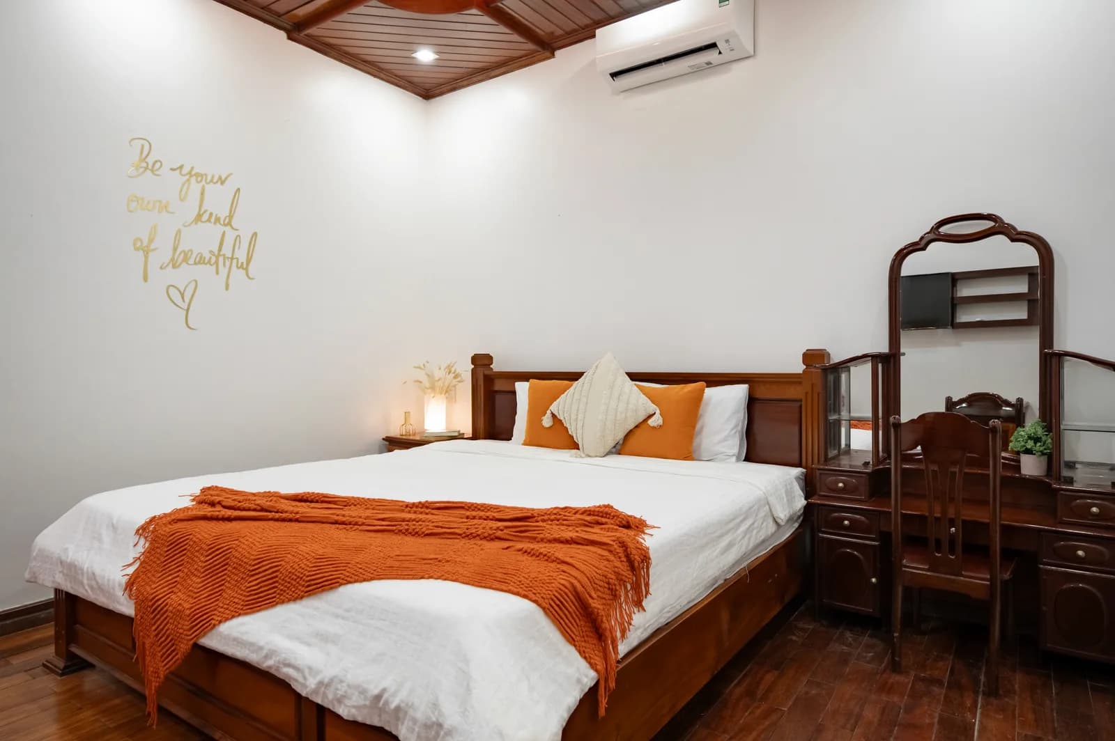 Ảnh nghỉ dưỡng 133
