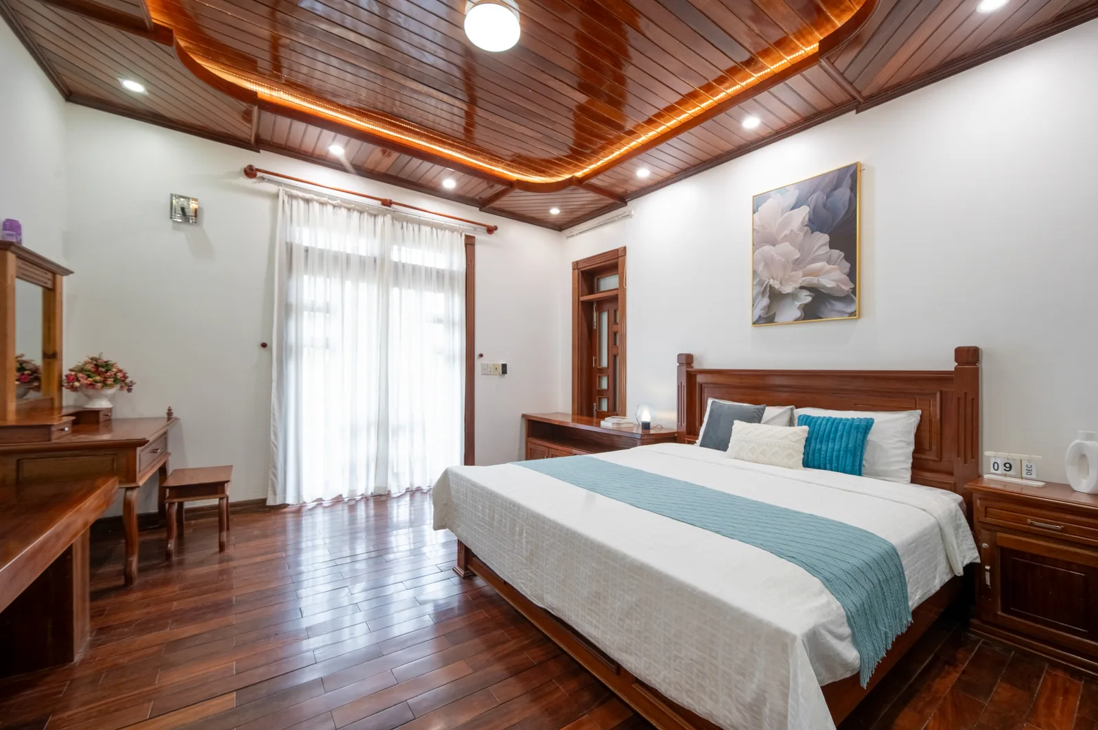Ảnh nghỉ dưỡng 140
