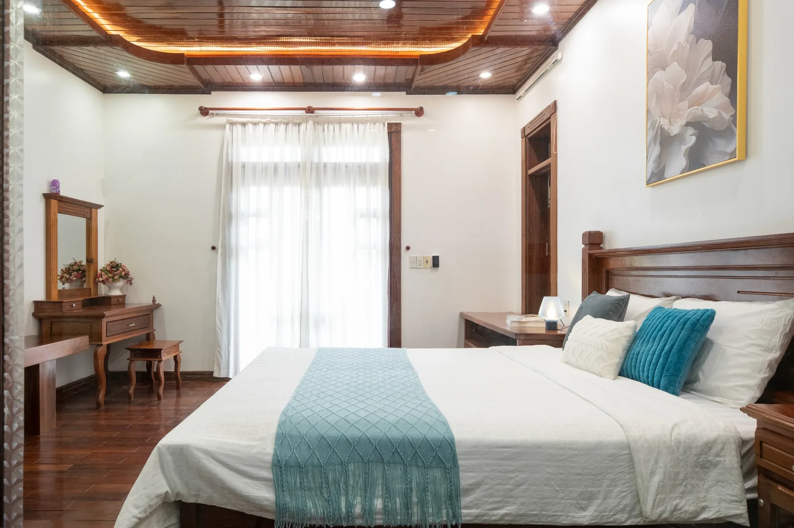 Ảnh nghỉ dưỡng 142