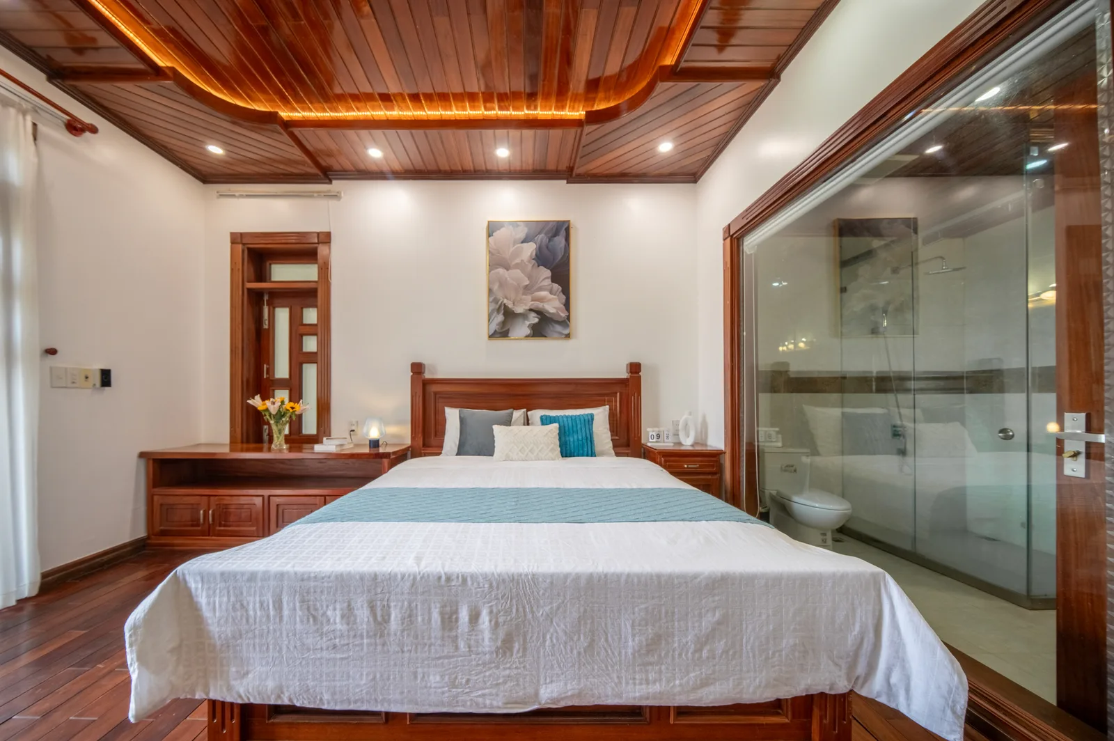 Ảnh nghỉ dưỡng 149