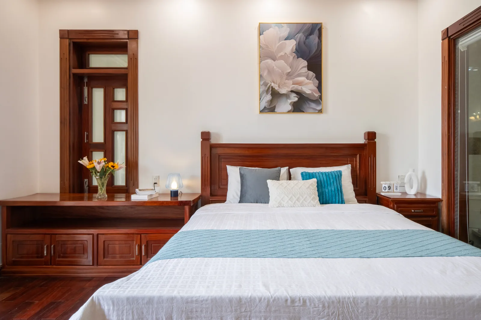 Ảnh nghỉ dưỡng 152