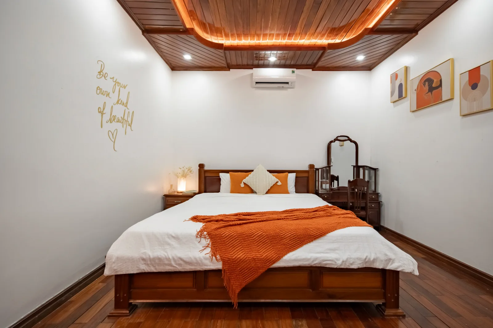 Ảnh nghỉ dưỡng 159