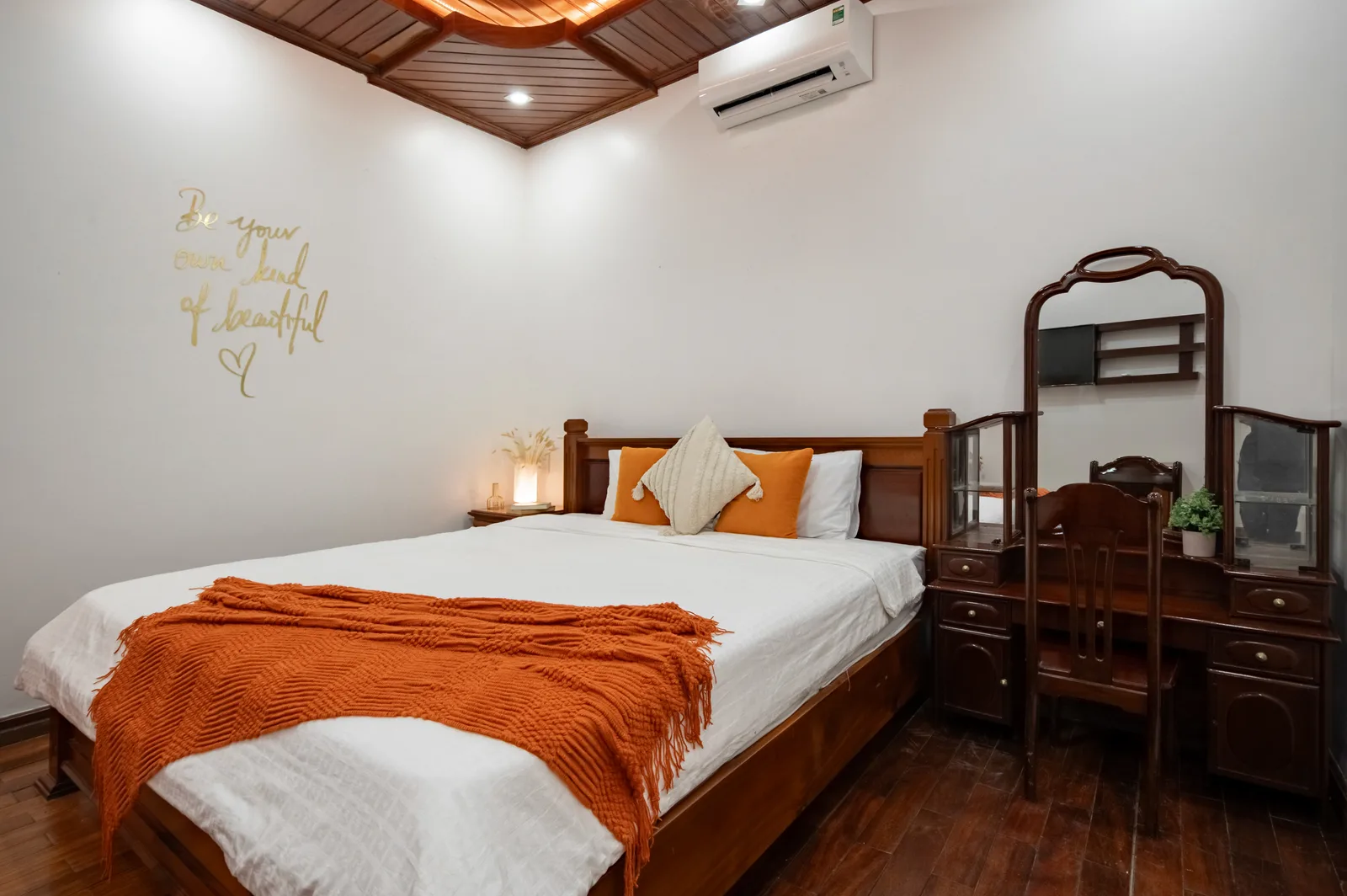 Ảnh nghỉ dưỡng 161