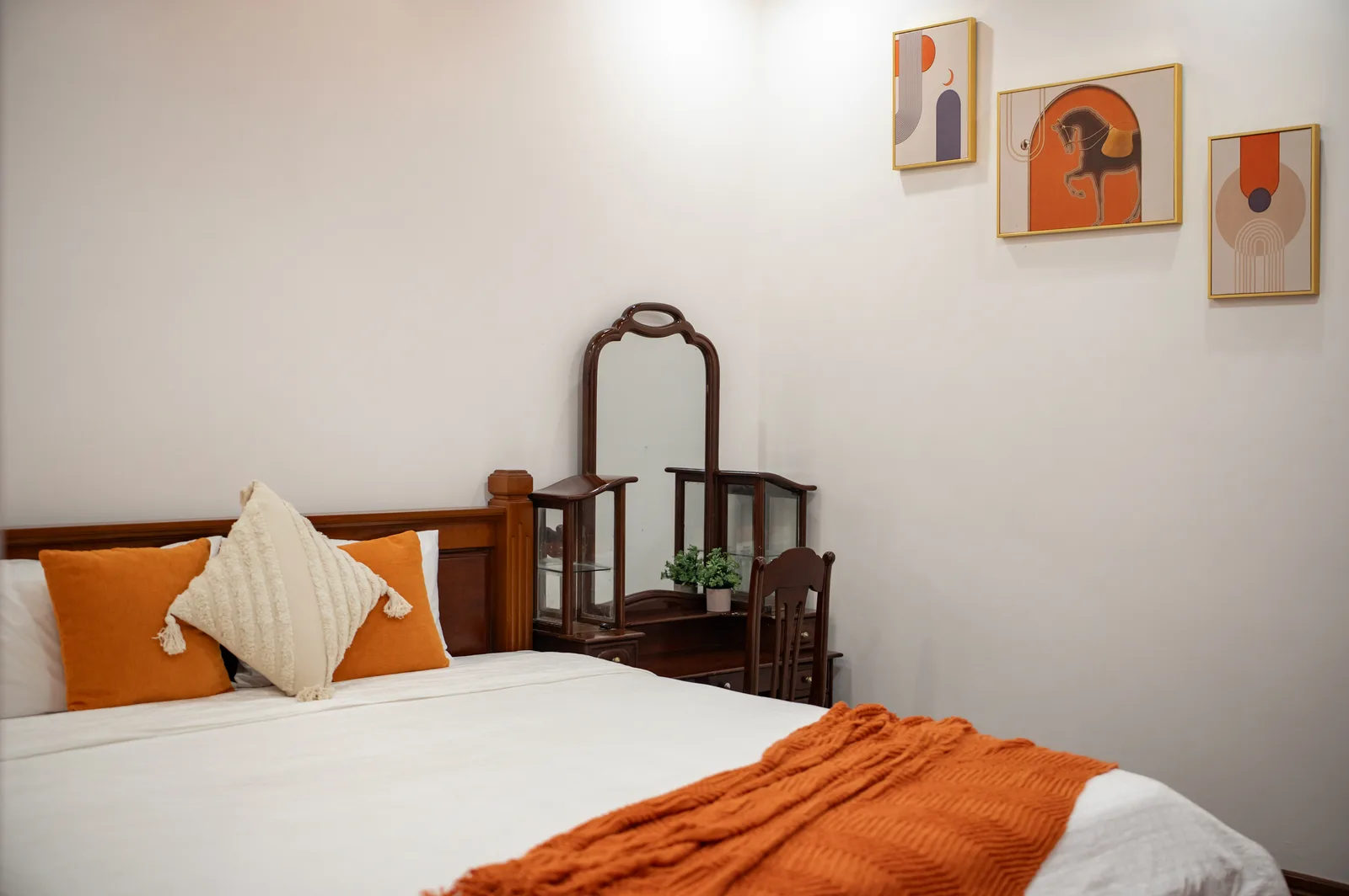 Ảnh nghỉ dưỡng 169