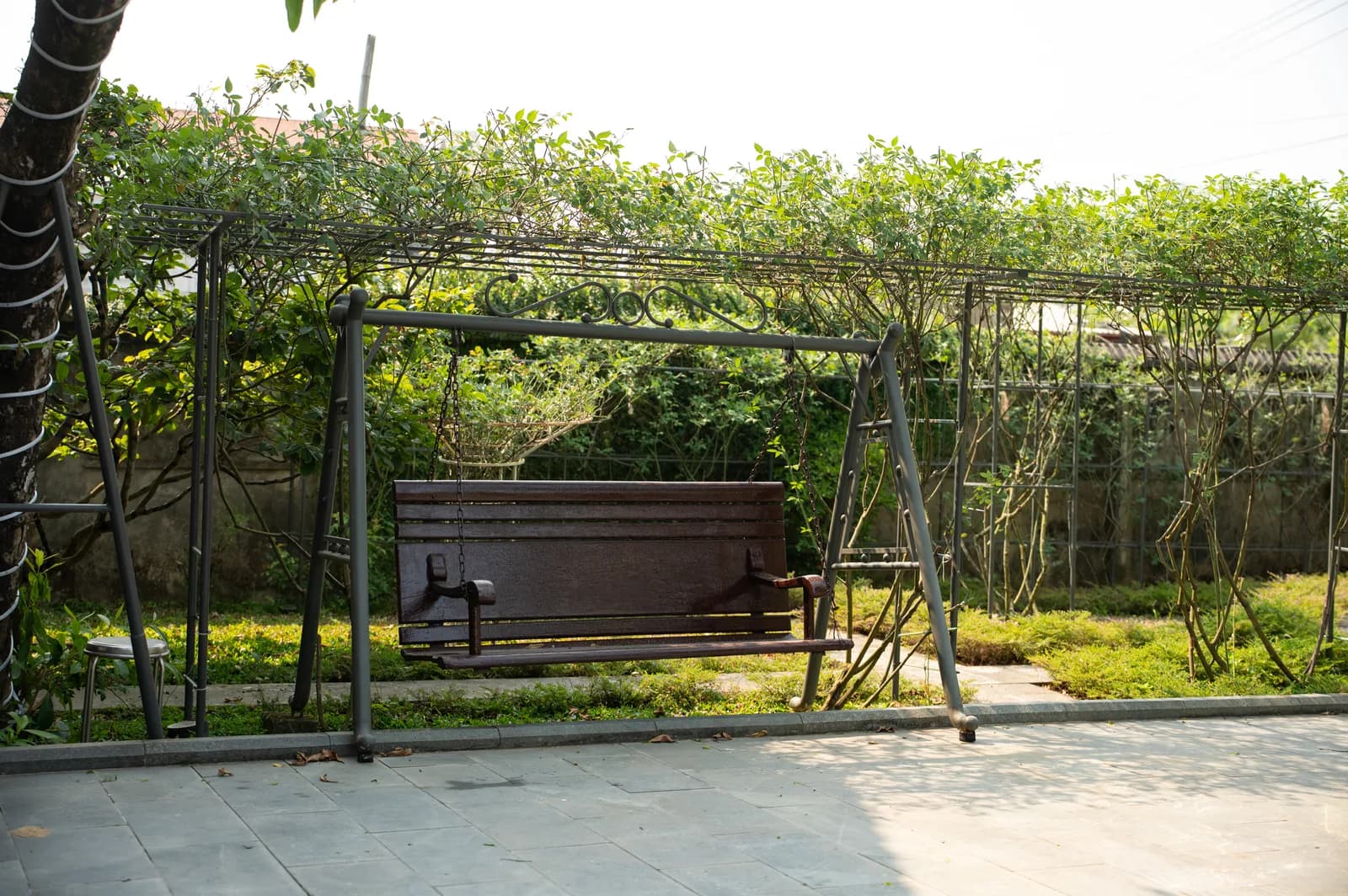 Ảnh nghỉ dưỡng 32