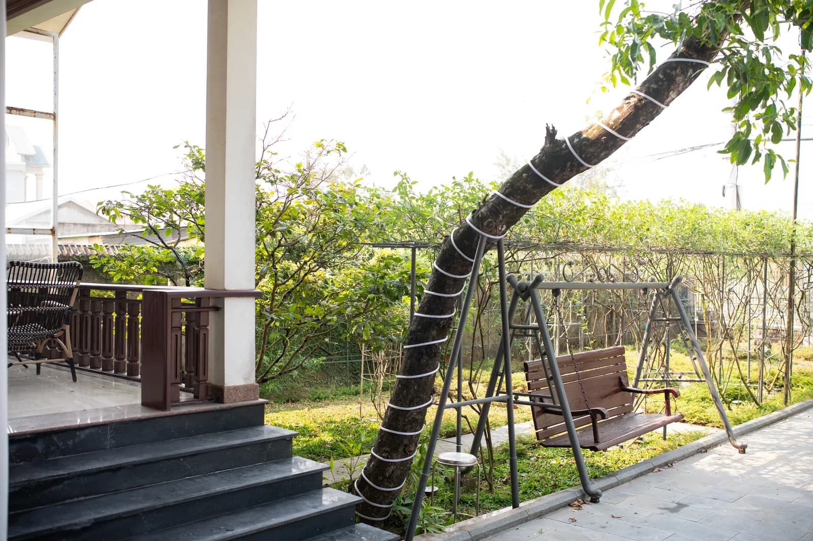 Ảnh nghỉ dưỡng 36