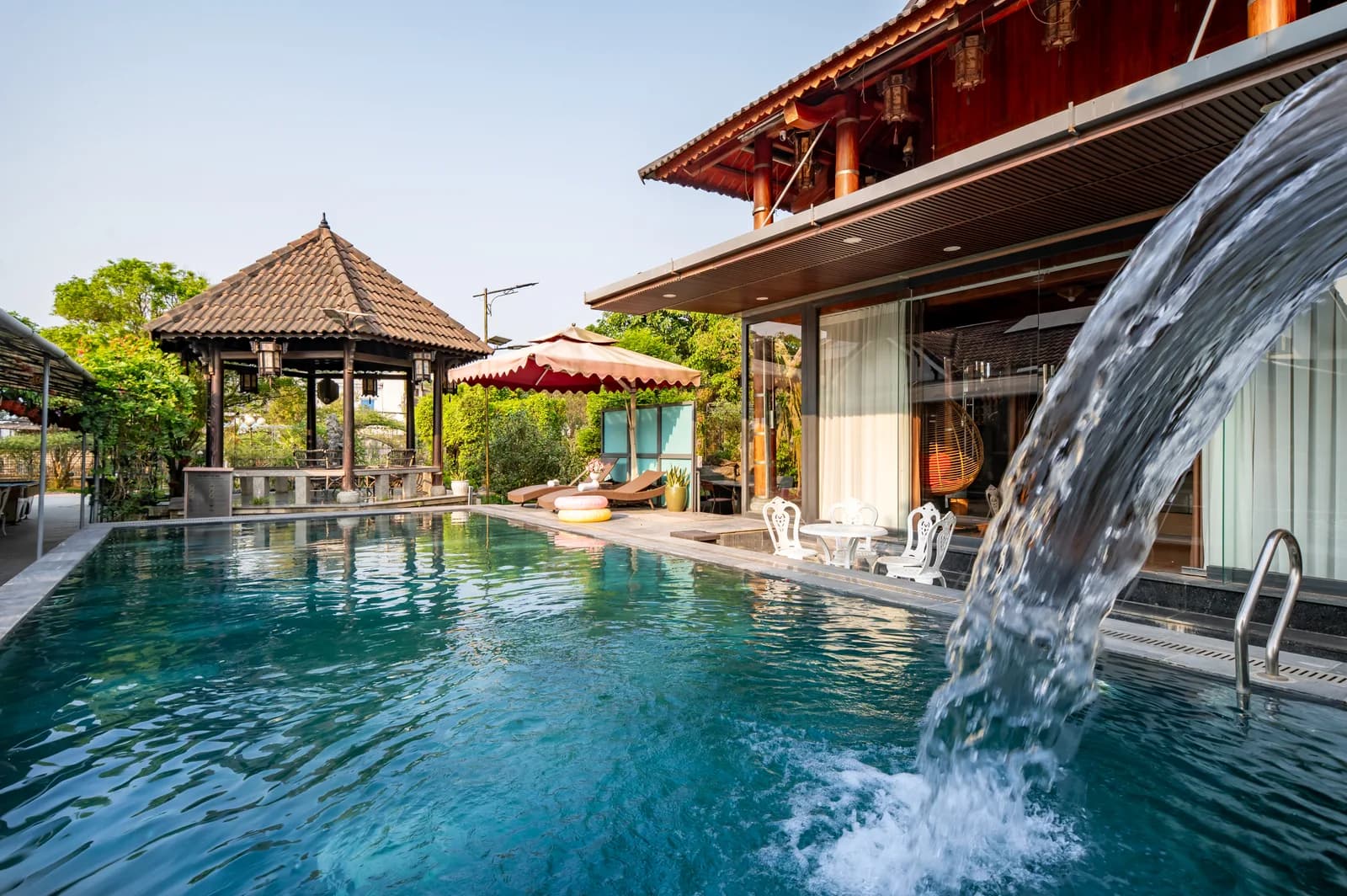 Ảnh nghỉ dưỡng 60