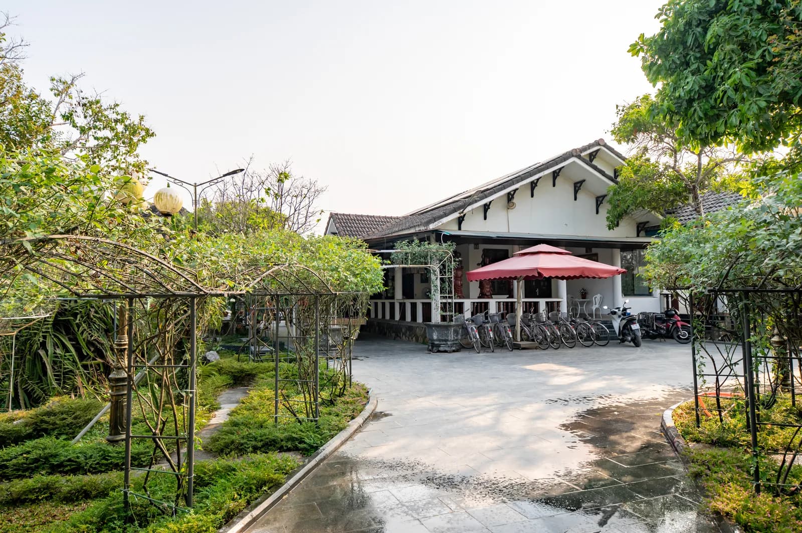 Ảnh nghỉ dưỡng 68