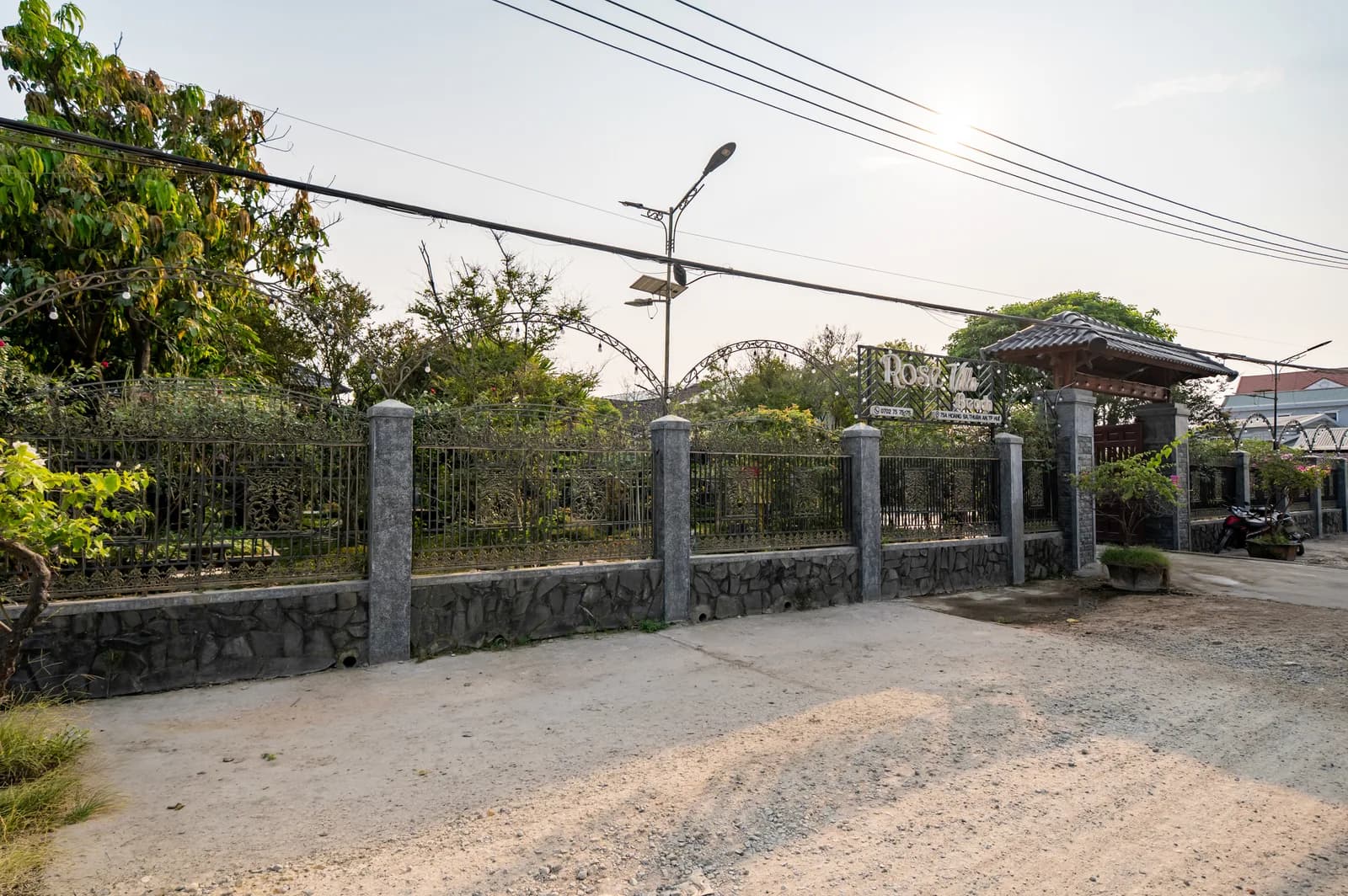 Ảnh nghỉ dưỡng 70