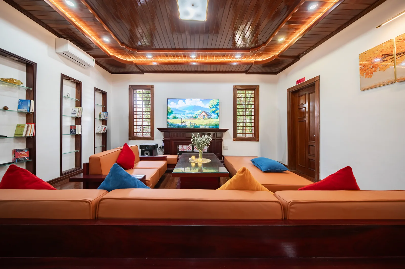 Ảnh nghỉ dưỡng 170