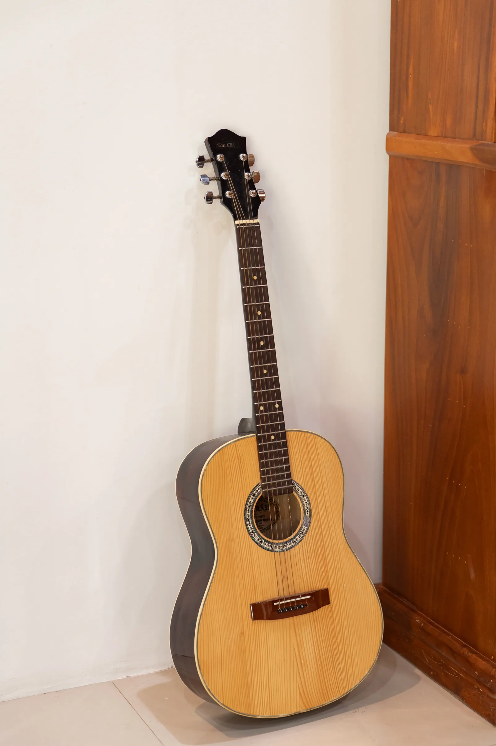 Ảnh nghỉ dưỡng 183