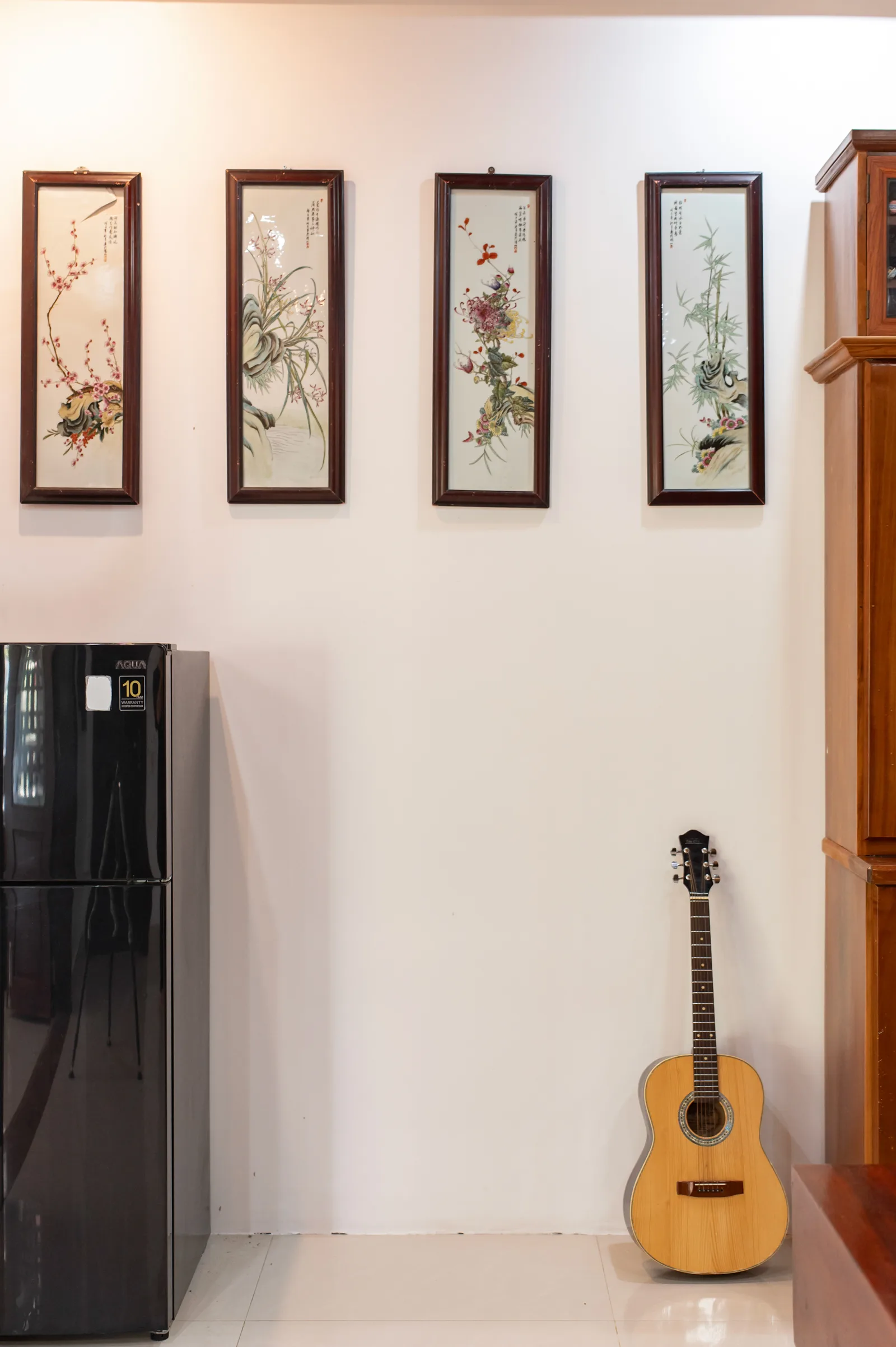 Ảnh nghỉ dưỡng 185