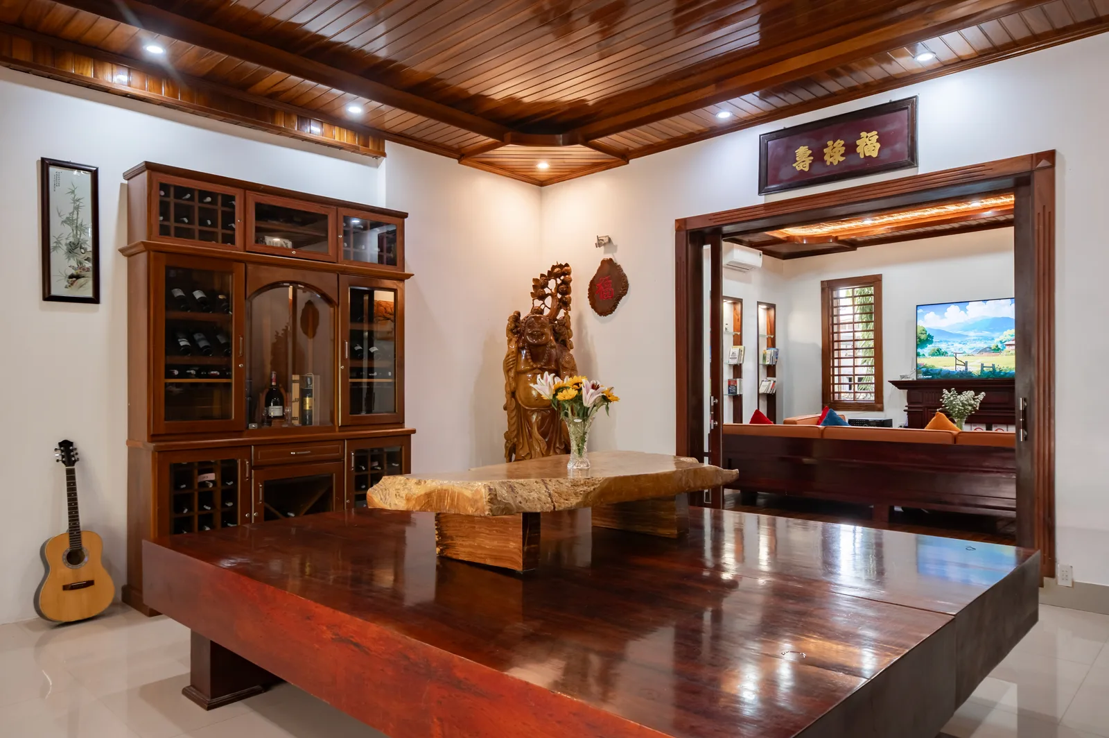 Ảnh nghỉ dưỡng 190