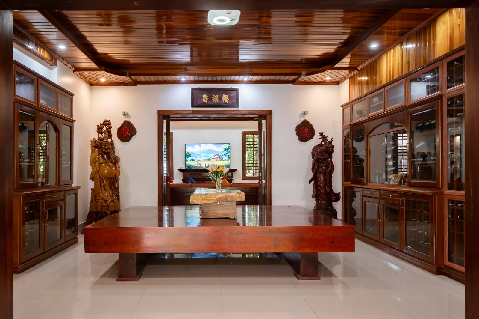 Ảnh nghỉ dưỡng 191