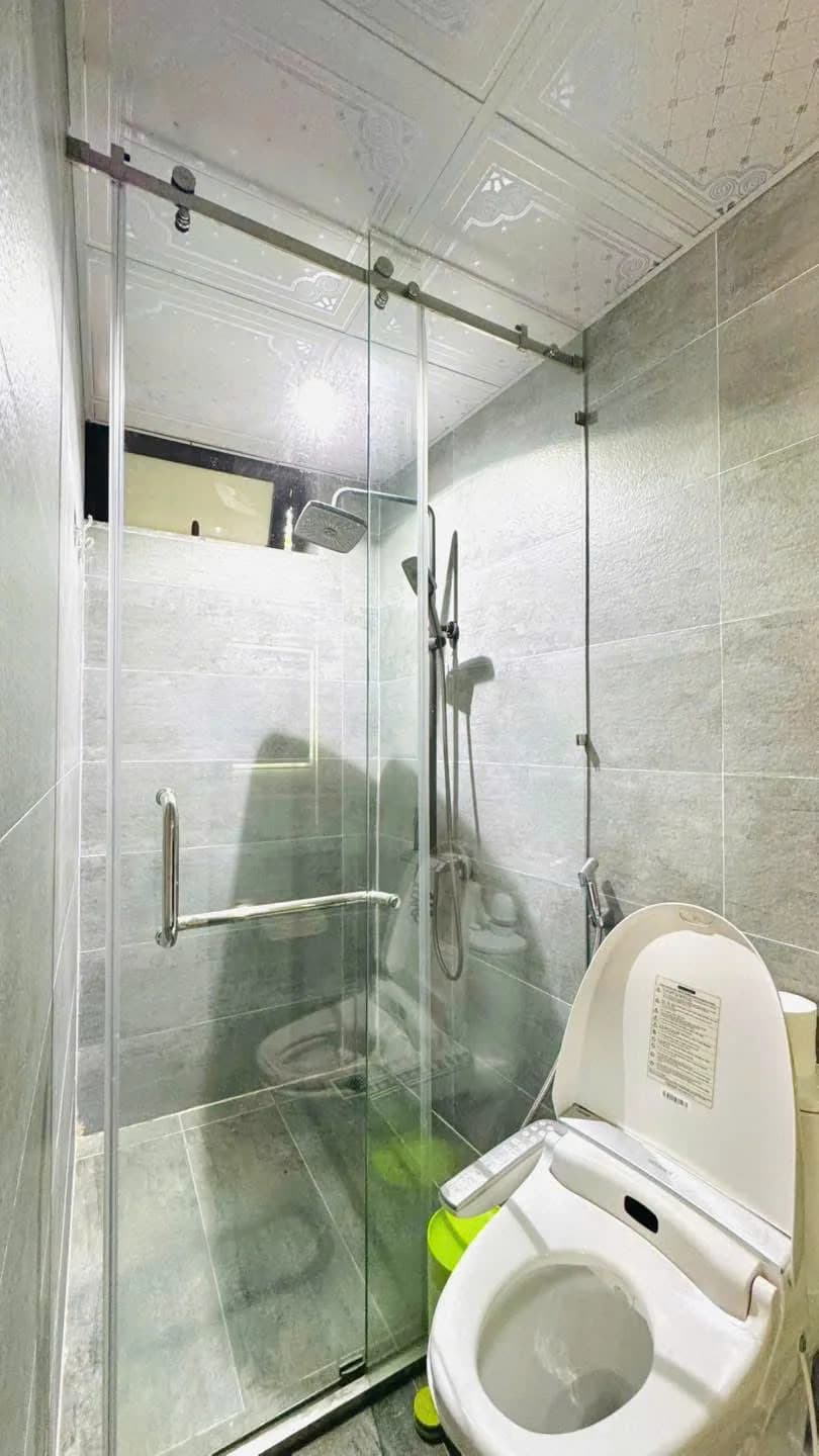 Ảnh nghỉ dưỡng 248