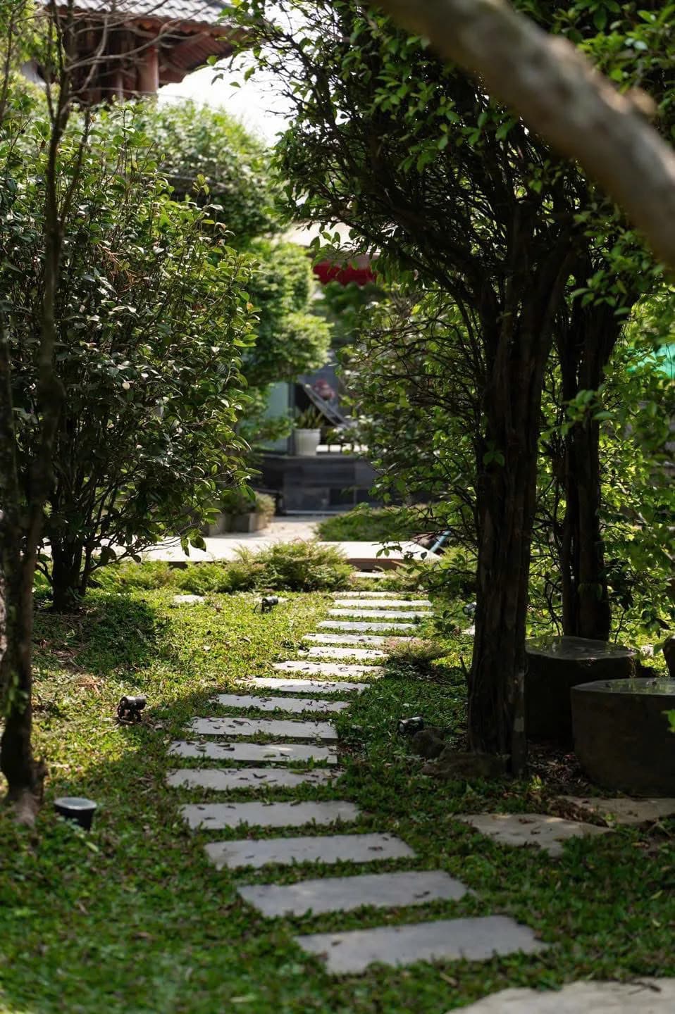 Ảnh nghỉ dưỡng 253