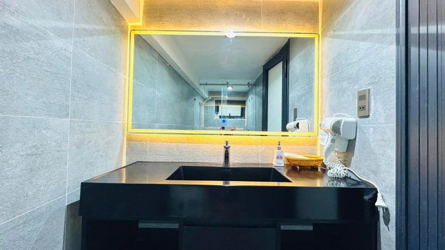 Ảnh nghỉ dưỡng 262