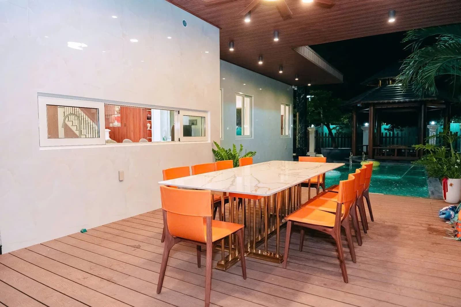 William's House - ảnh 6
