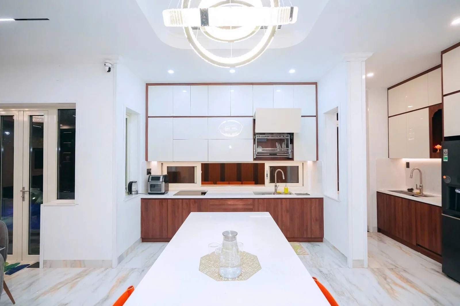William's House - ảnh 15