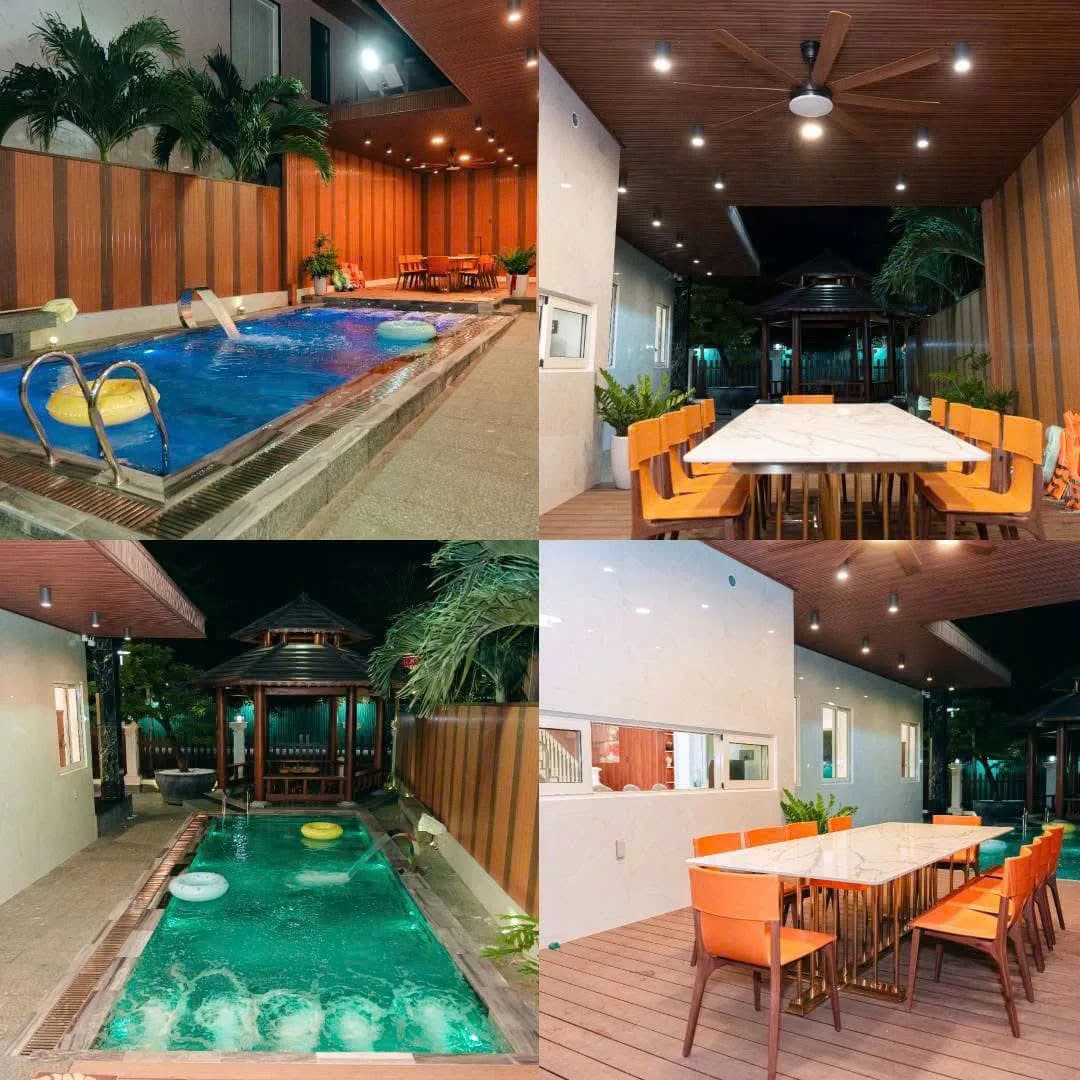William's House - ảnh 20