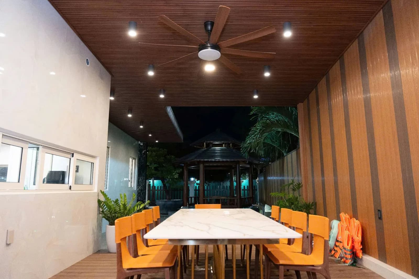 William's House - ảnh 22
