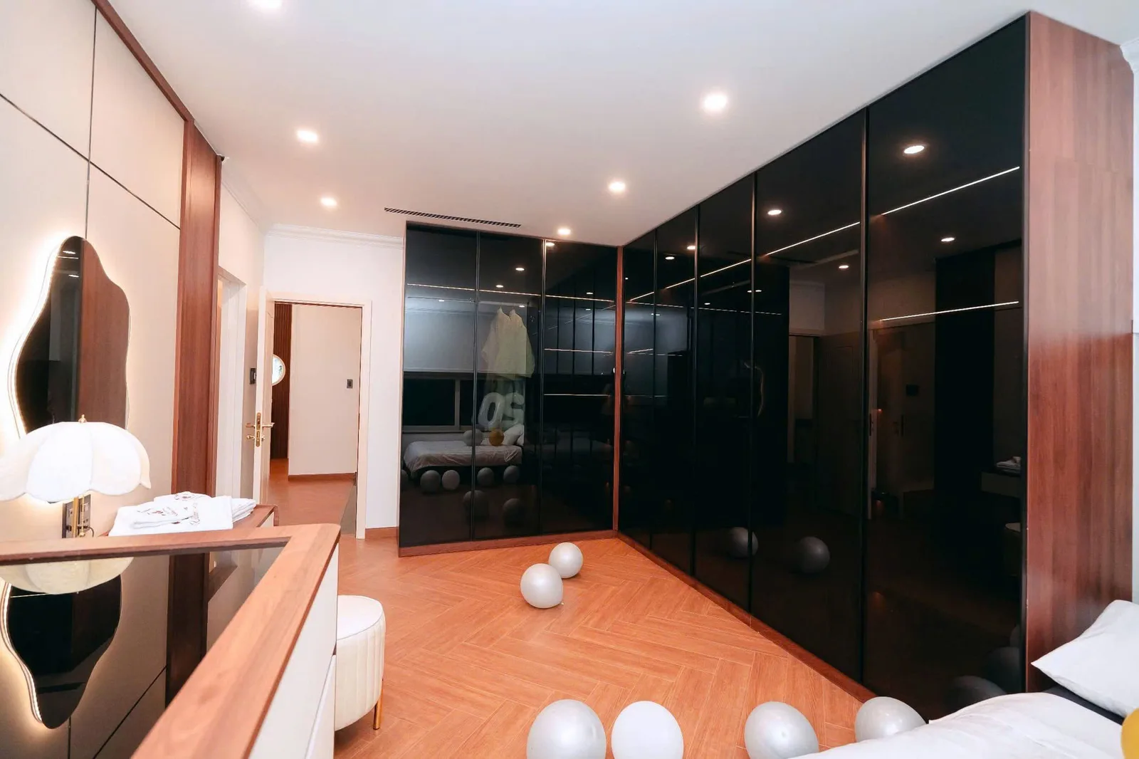 Ảnh nghỉ dưỡng 264